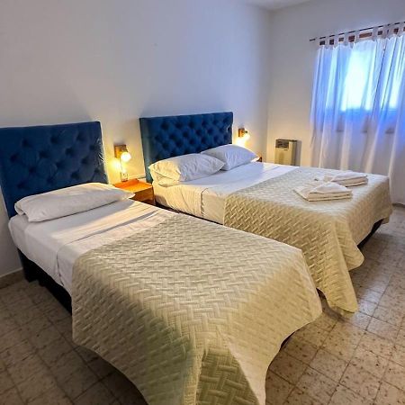 Hotel Garay ซานเบอร์นาร์โด ภายนอก รูปภาพ